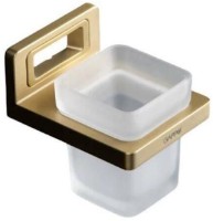 Pahar pentru periuțe de dinți Gappo G30806-3