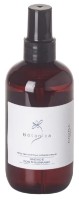 Освежитель Oniusa Venezia Botanica Ginepro e Rosmarino 250ml