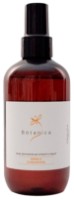 Освежитель Oniusa Venezia Botanica Mirra e Cardamomo 250ml