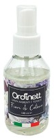 Освежитель Ordinett 100ml (51604)