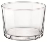 Креманка Bormioli Rocco Bodega Mini 200ml (37949)