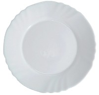 Сервировочное блюдо Bormioli Rocco Ebro 20cm (27081)