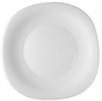 Сервировочное блюдо Bormioli Rocco Parma 20x20cm (27143)