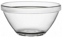 Пиала Bormioli Rocco Pompei 12cm (26273)