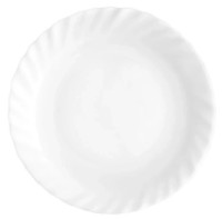 Сервировочное блюдо Bormioli Rocco Prima 20cm (25913)