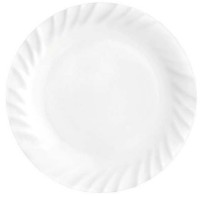 Vas de servit Bormioli Rocco Prima 25.5cm (22258)