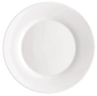 Сервировочное блюдо Bormioli Rocco Toledo 20cm (32611)