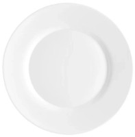 Сервировочное блюдо Bormioli Rocco Toledo 25cm (32613)