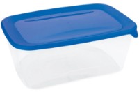 Container alimentar Curver Fresh&Go 3L (182301)