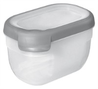 Container alimentar Curver Grand Chef 0.75L (216572)