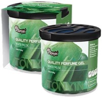 Освежитель Tonyin TQ01C