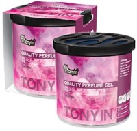 Освежитель Tonyin TQ01D