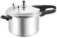 Скороварка Decakila KMER019M