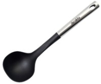 Половник Decakila KMTT040B