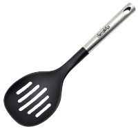 Лопатка Decakila KMTT041B