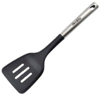 Лопатка Decakila KMTT042B