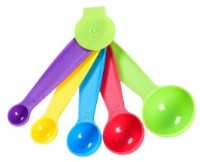 Мерная чаша Decakila KMTT070B