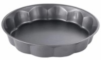 Форма для запекания выпечки Decakila KMTT072B