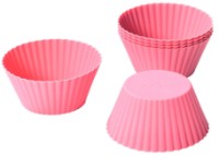 Форма для запекания выпечки Decakila KMTT075Y