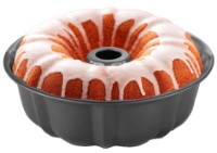 Форма для запекания выпечки Decakila KMTT081B