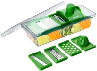 Овощерезка Decakila KMTT083W