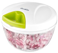 Измельчитель ручной Decakila KMTT084W