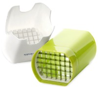 Овощерезка Decakila KMTT085W