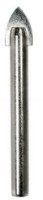 Сверло S&R 217870120