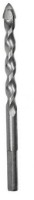 Сверло S&R 218115080