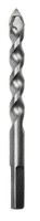 Сверло S&R 218120010