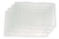 Set de învelitori MD Clasa 2 RO Eco