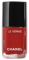 Ojă Chanel Le Vernis 367