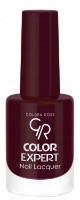 Лак для ногтей Golden Rose Color Expert 29