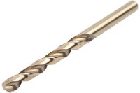 Burghiu Tolsen 75146