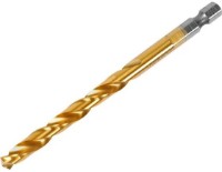 Burghiu Tolsen 75180