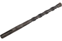 Burghiu Tolsen 75326