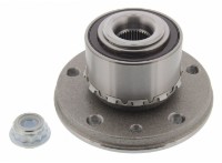 Rulment MOTAQUIP LVBW1202