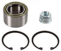 Подшипник MOTAQUIP LVBW1235