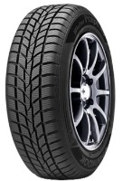 Anvelopa Hankook Winter i*Cept RS W442 205/70 R15 96T