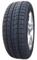 Шина ILINK Winter IL868 215/70 R15 98T