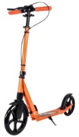 Самокат New World Orange (ZJA368346)