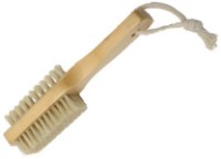 Щетка для ногтей Tendance (43709)