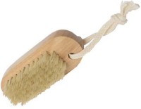 Щетка для ногтей Tendance (43710)