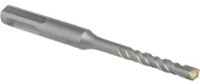 Сверло Total Tools TAC310601