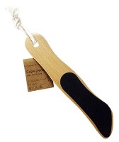 Щетка педикюрная Tendance 4.8x23.9cm (43711)