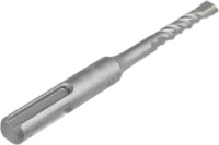 Сверло Total Tools TAC310602