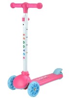 Самокат New World ZJA357812