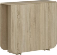 Обеденный стол Magnusplus Big Sonoma Oak