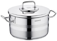 Cratiță Korkmaz Astra2 A2027