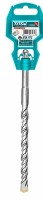 Сверло Total Tools TAC310802